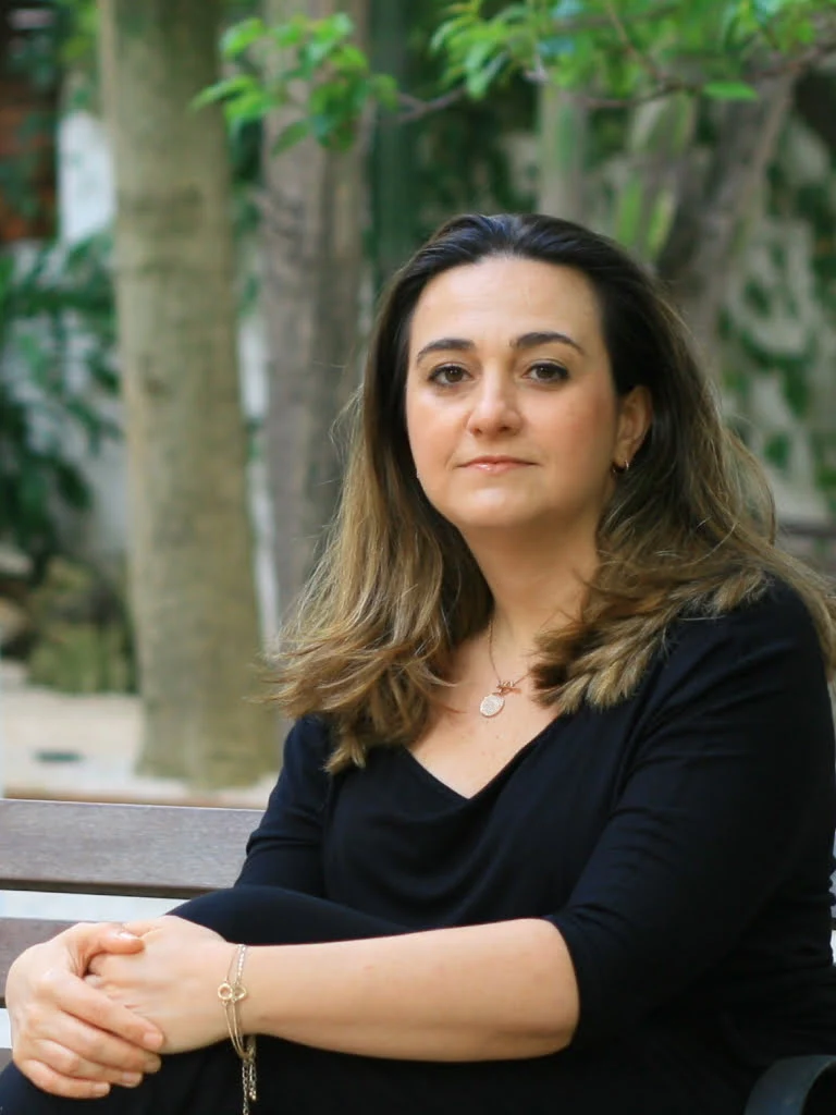JULIANA BELO DINIZ