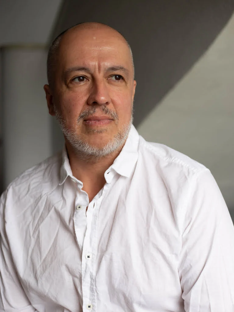 JÚLIO PIMENTEL PINTO
