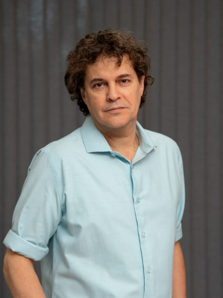 MANUEL DA COSTA PINTO